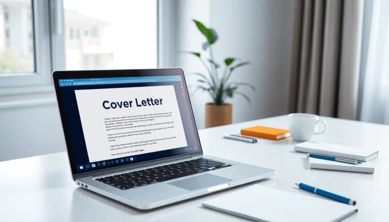 Crafting Impactful Resumes with Our User-Friendly Resume Builder