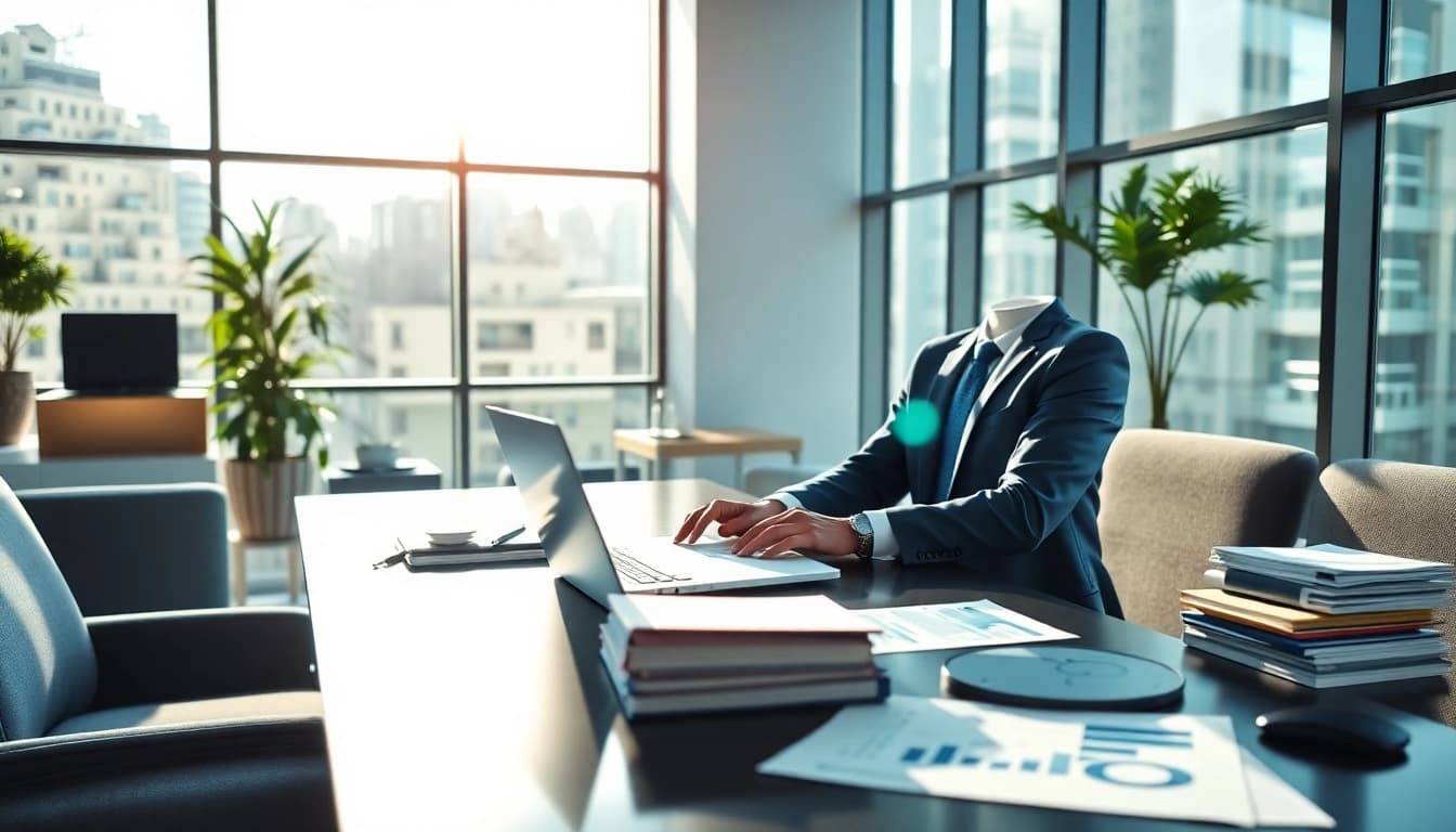 Visual representation of FCPA/DCAA/Flowdown/ITAR/EAR compliance analysis in a professional setting.