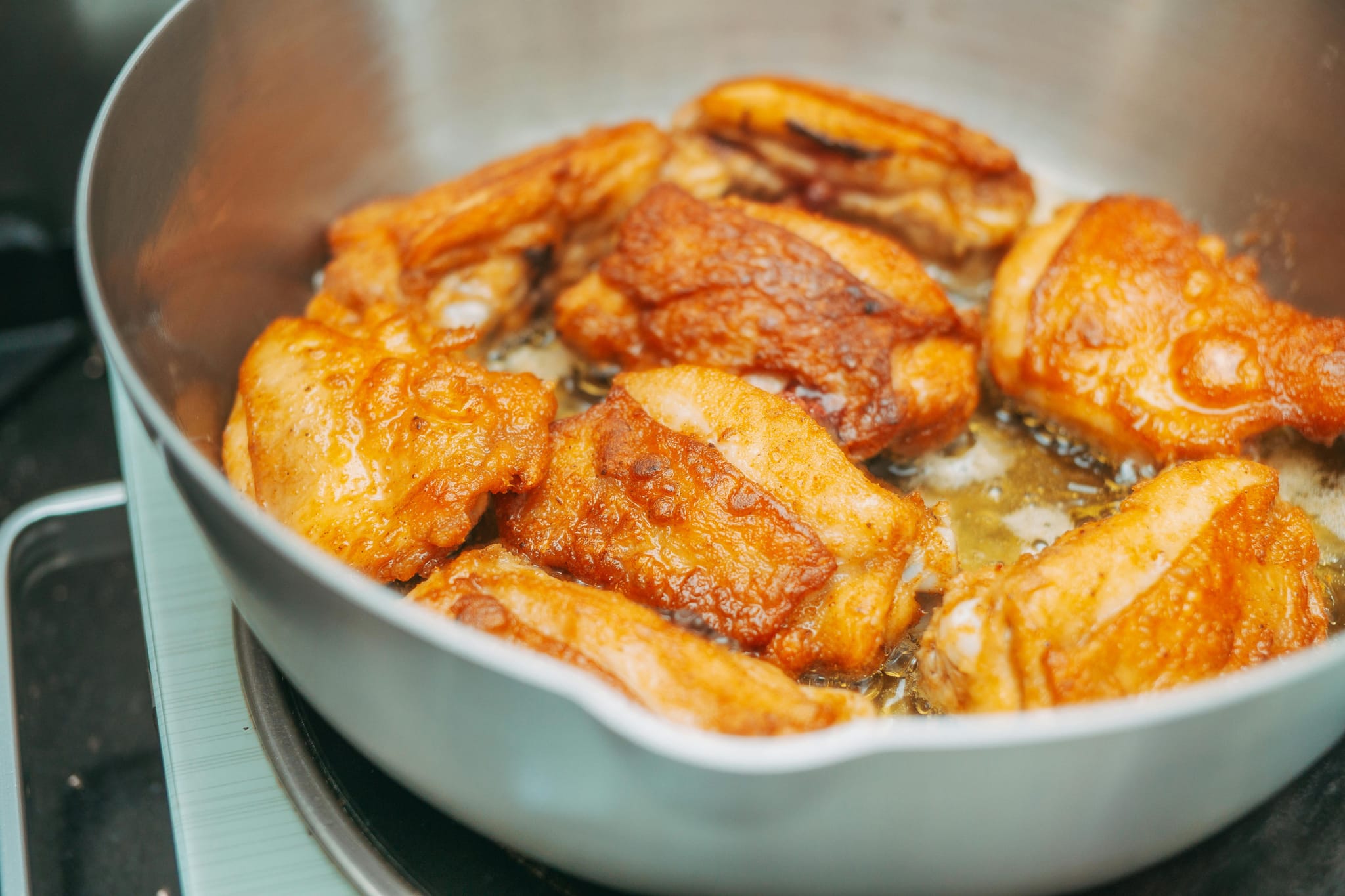 Private Chef in Sint Maarten: Bringing Authentic French Culinary Techniques to Your Table