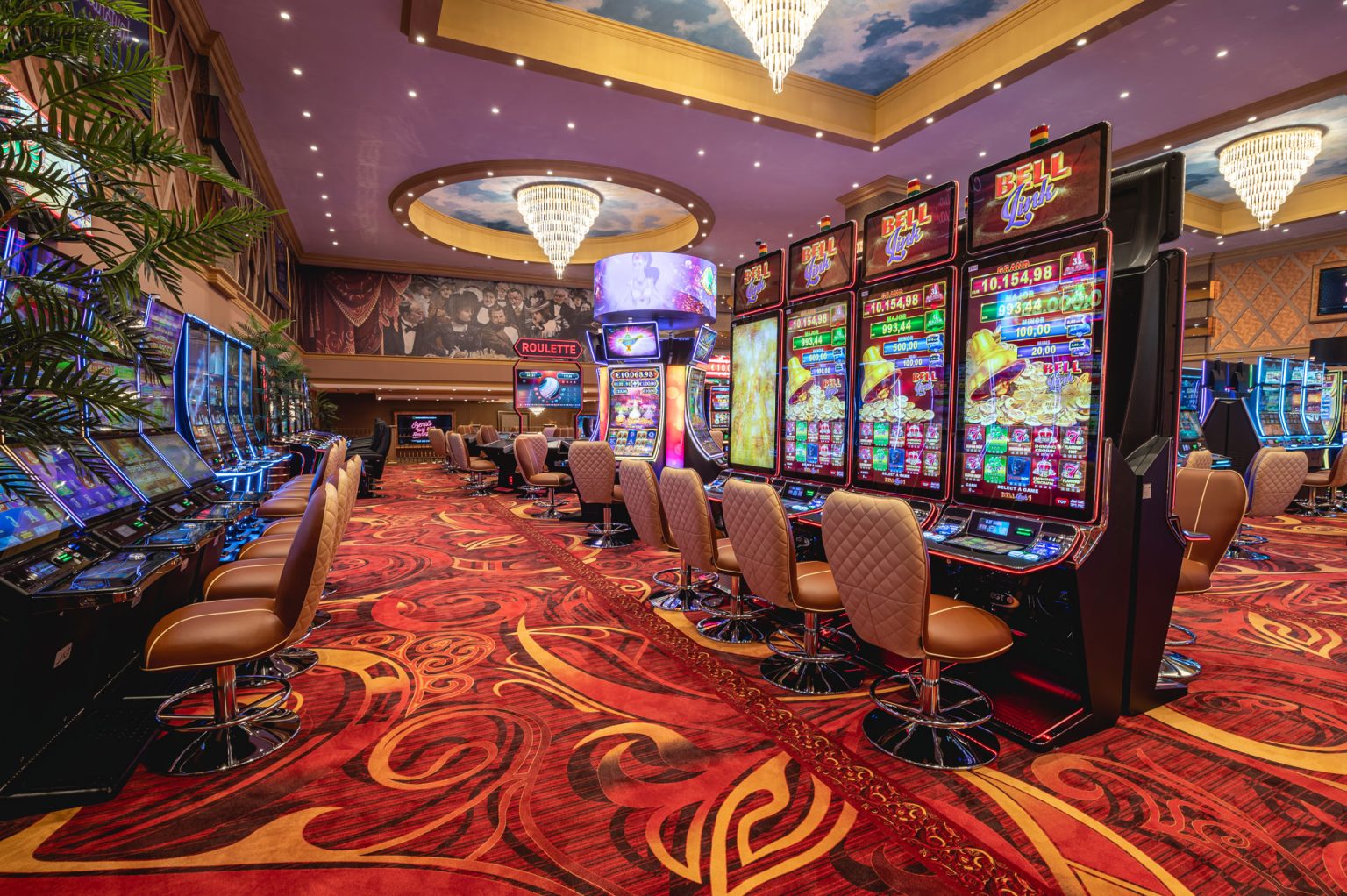 Top Factors to Consider When Choosing an Online Casino British Columbia