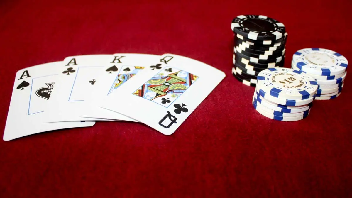 Top Picks for Online Casino Georgia: Your Guide to Winning in the Peach State