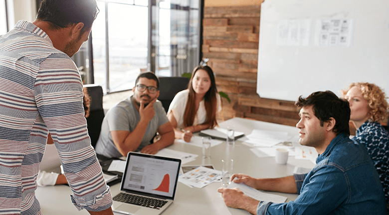 Unlocking Growth with Quickplus Business Consultants: Strategies for Success