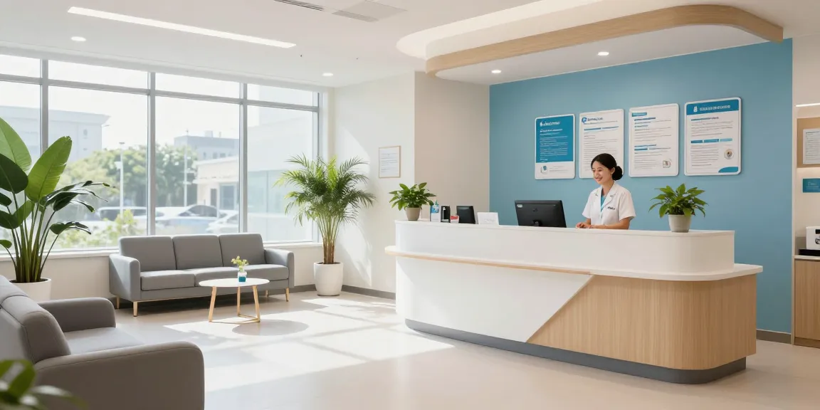 hair transplant turkey price at a modern health clinic, professional medical services, patient care consultation