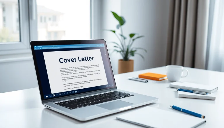 Crafting Impactful Resumes with Our User-Friendly Resume Builder