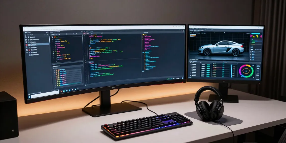 Tuningfiles: Hochwertige Softwarelösungen für Chiptuning und digitale Plattformen zur Leistungoptimierung.