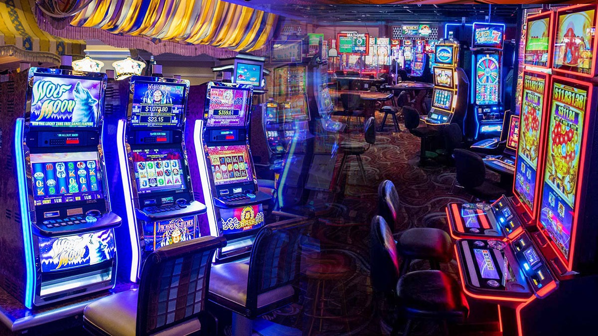 Top Insights on Online Sportsbooks Alabama: Betting Trends and Legal Status