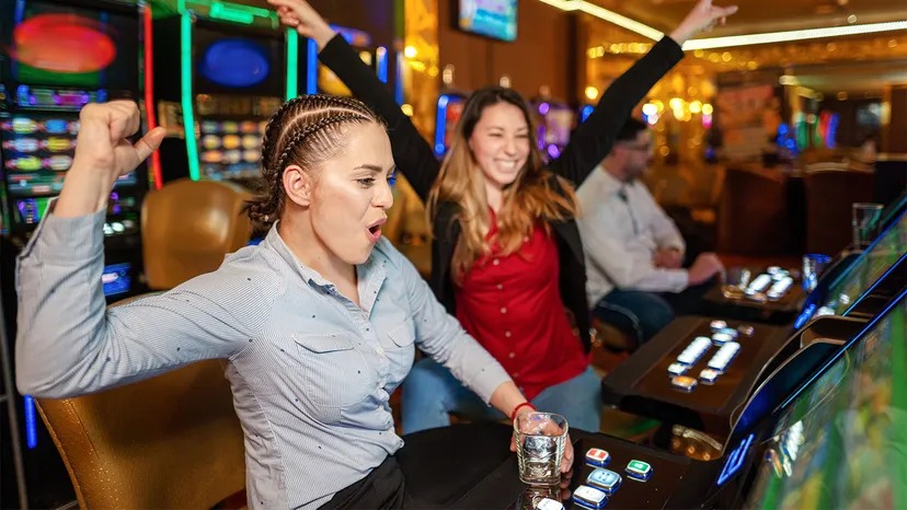 Key Insights into Online Casino South Carolina: Legal Status, Options, and Strategies