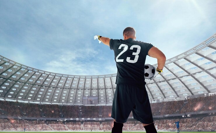 Top Online Sportsbooks British Columbia: Your Guide to Betting Success