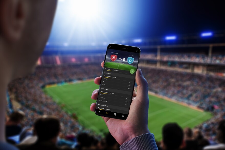 Top Features of Online Sportsbooks Saskatchewan for Enhancing Your Betting Experience