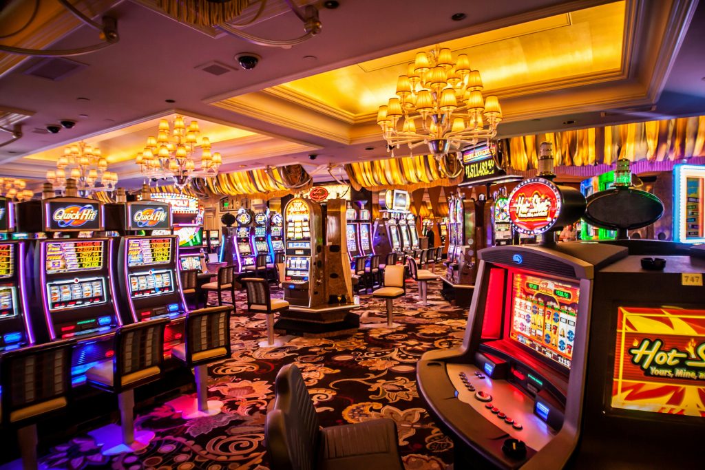 Panduan Menarik tentang slot pg soft untuk Pemain Modern