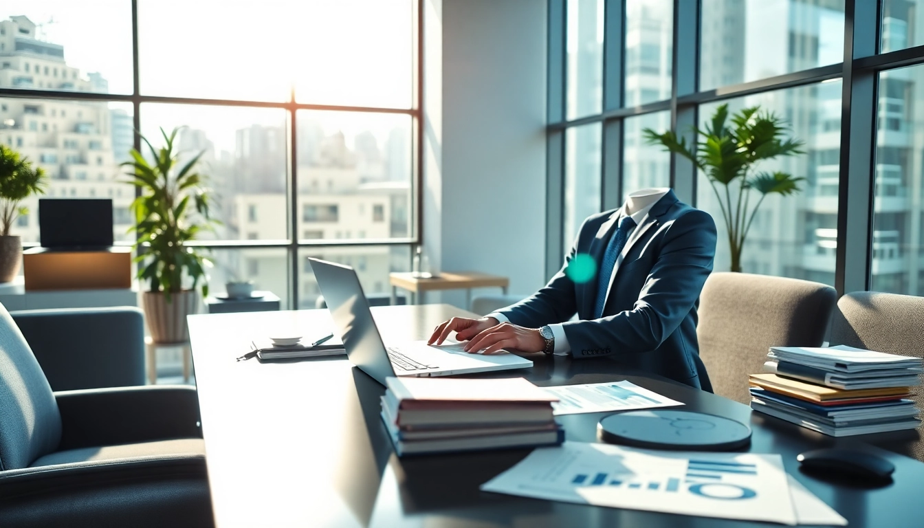 Visual representation of FCPA/DCAA/Flowdown/ITAR/EAR compliance analysis in a professional setting.