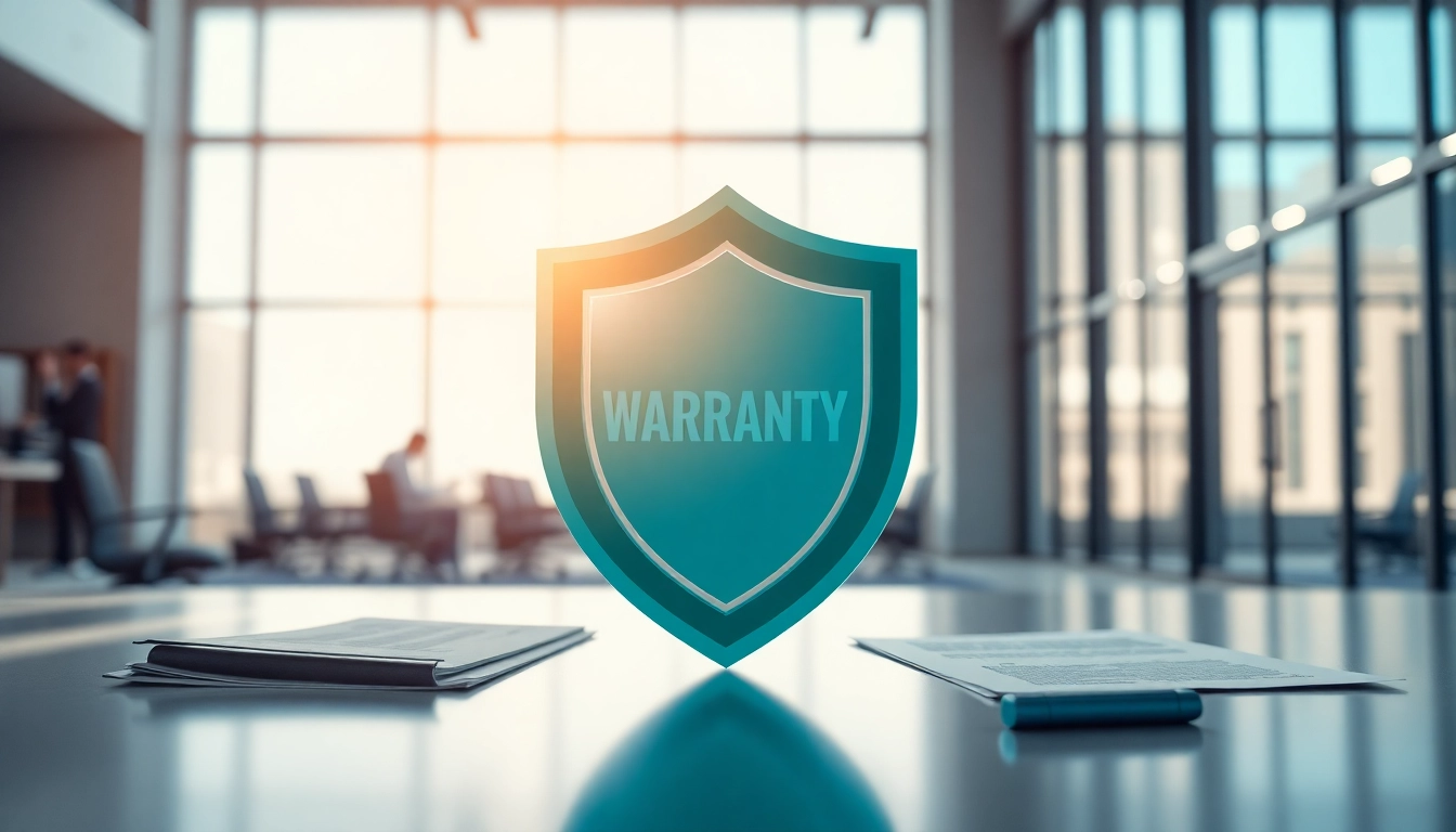 Evaluate if Pretzel is a good warranty company with professional assurance in a corporate setting.