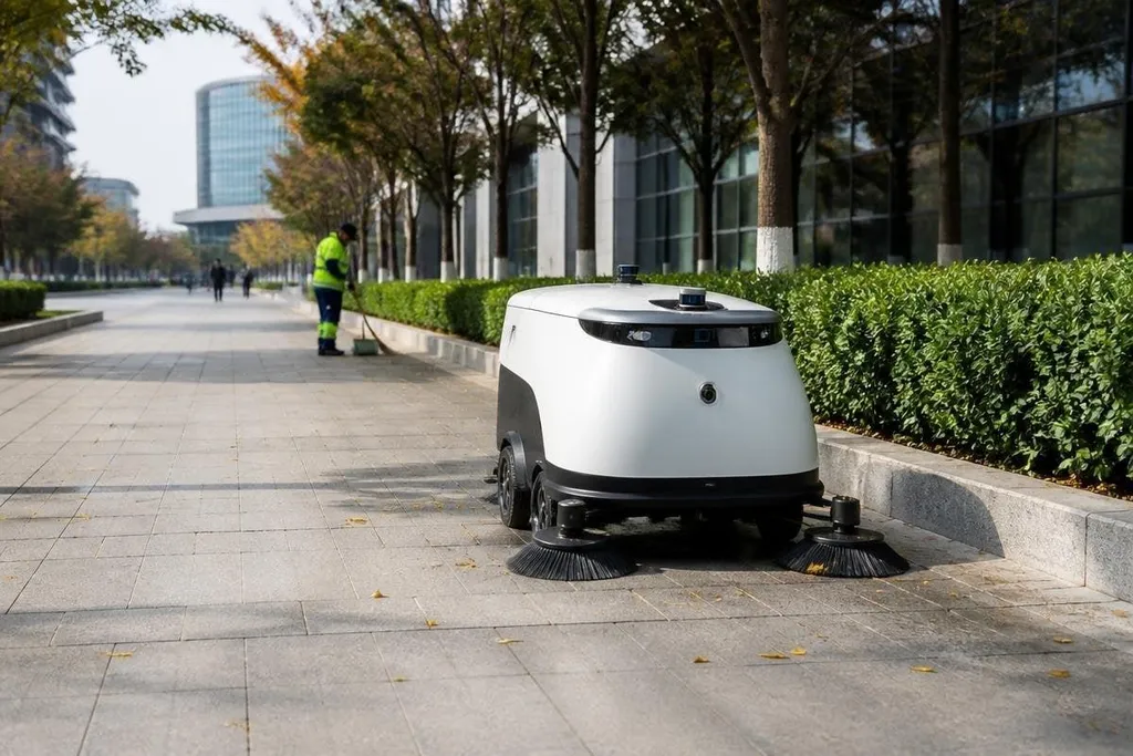 where-smart-city-robots-can-earn-a-city-contract-1200x800-v1.jpg