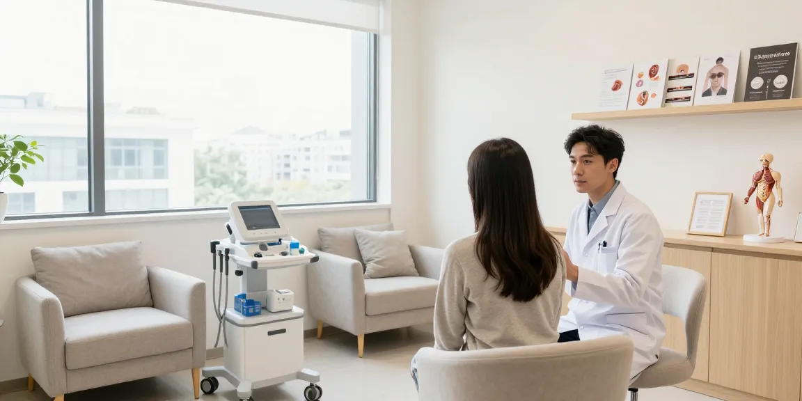 Hair transplant Turkey price displayed in a modern clinic, ensuring compassionate patient care and advanced medical services.