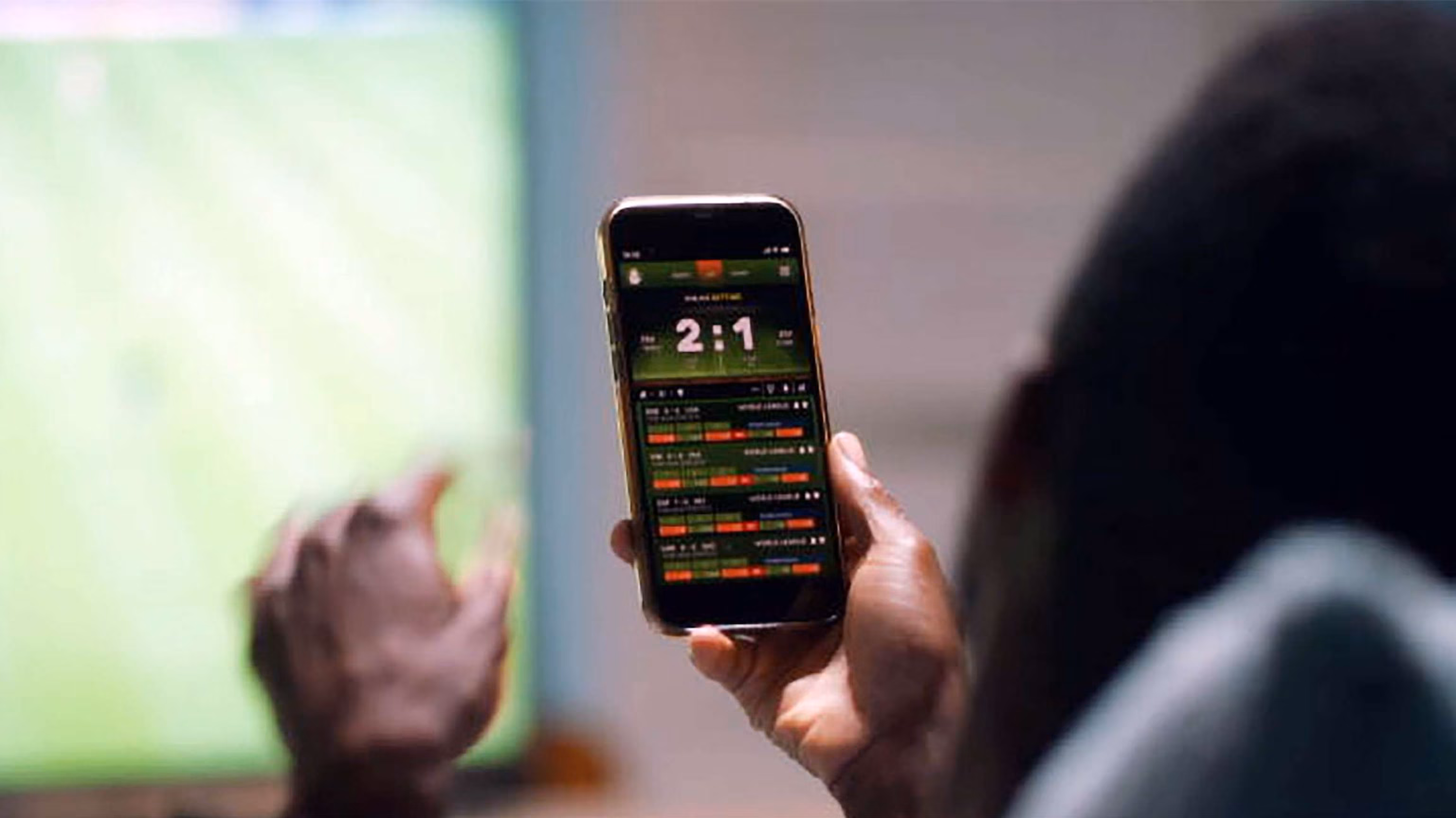 Guide to Choosing the Right Online Sportsbooks Manitoba for Every Bettor