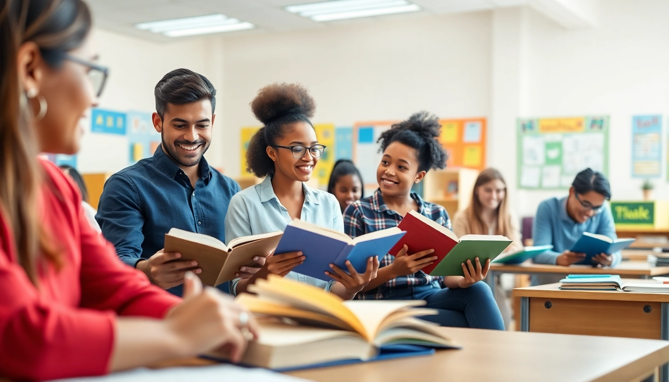 Understanding Education: Strategies for Effective Learning and Growth