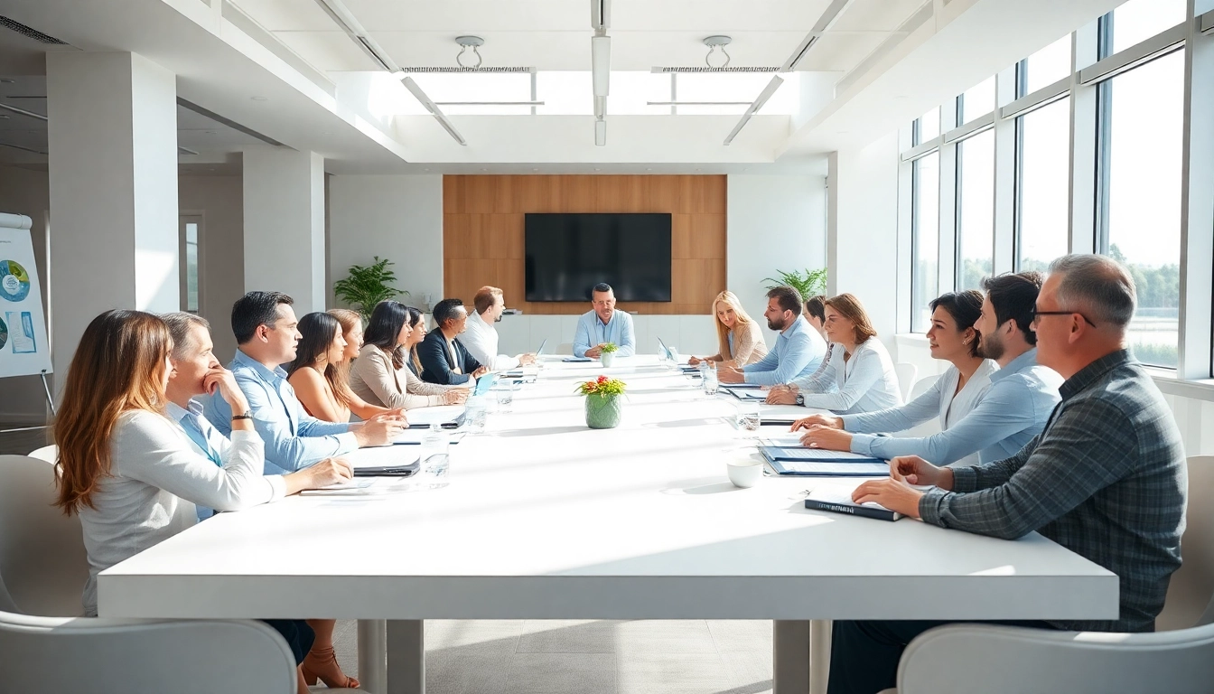 Warum die Wahl des richtigen süßstofflieferant entscheidend für Ihren Erfolg ist