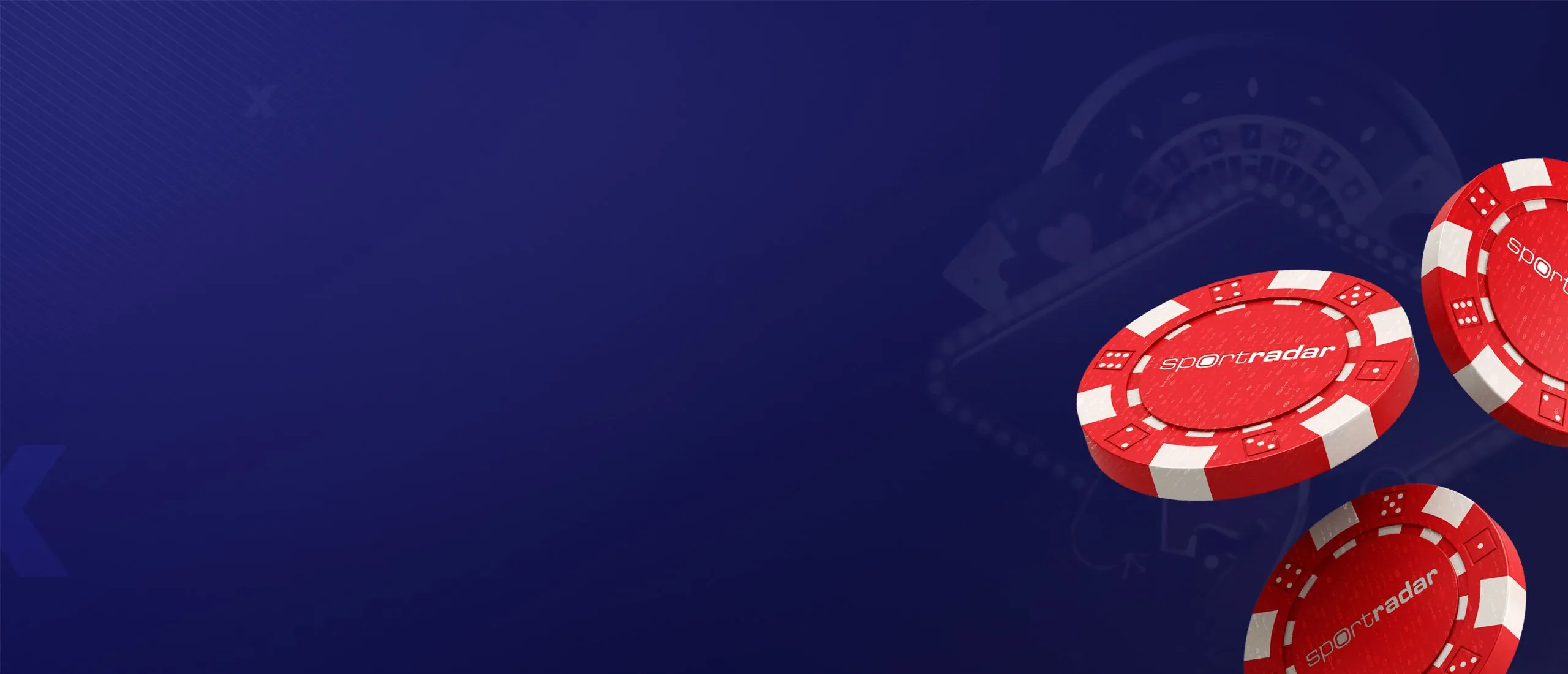 Top Strategies for Winning at Online Casino Alberta