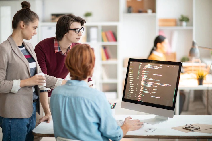 Competitor Pricing Playbook: Outprice, Outvalue, Outperform