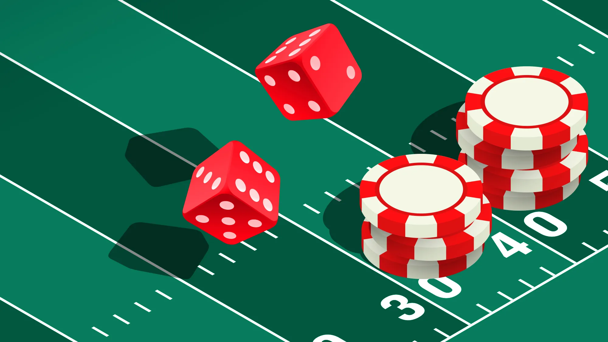 The Ultimate Guide to Online Sportsbooks Texas: Betting Insights and Options