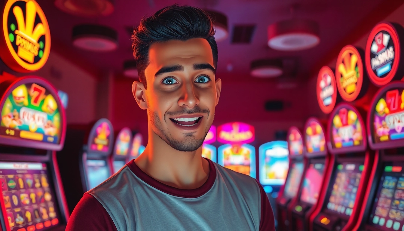 Bet da Sorte: A Casa de Apostas Regulamentada que Garante Segurança e Emoção