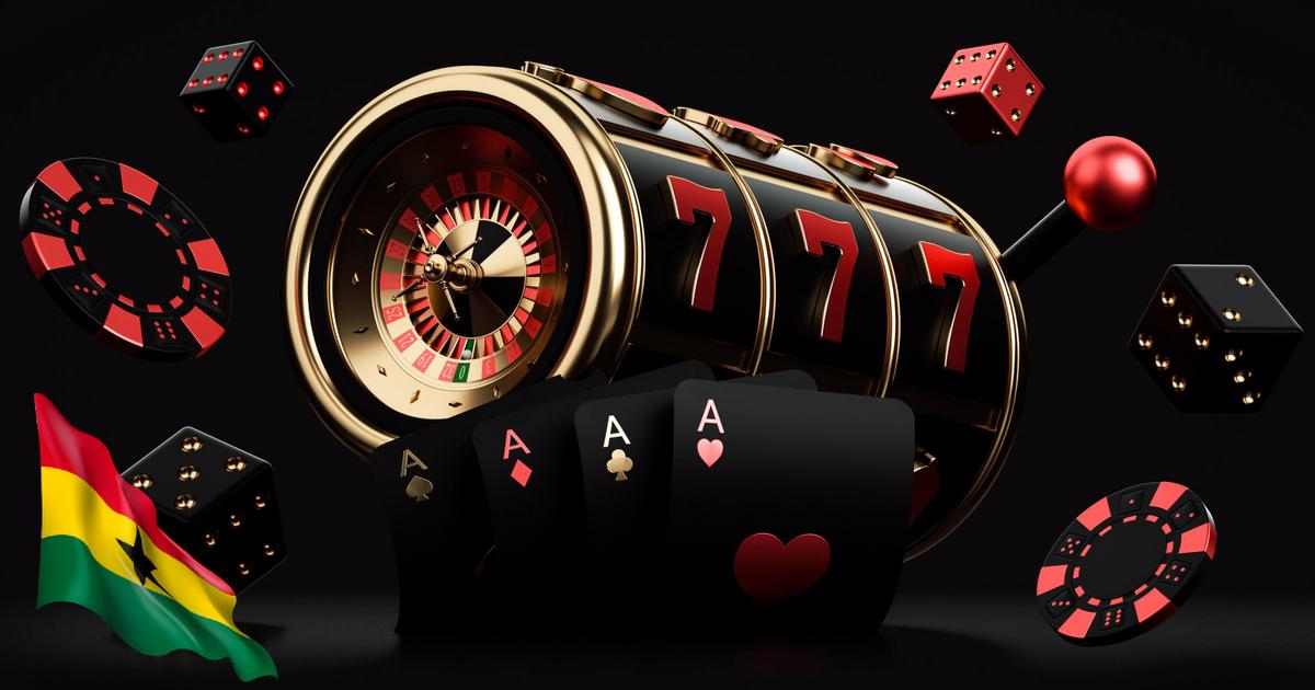 Your Guide to the Best Online Casino Alabama: Games, Bonuses, and More