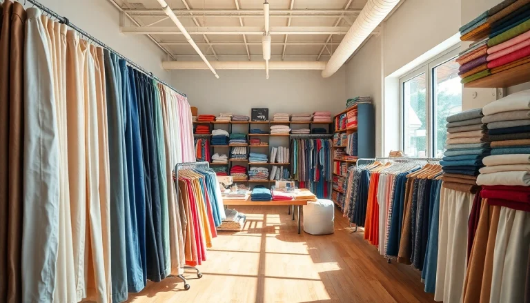 Wafel katoenen stof: Voordelen, Toepassingen en Tips voor het Kopen