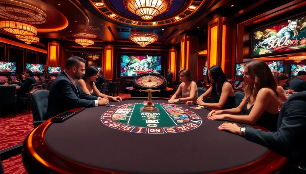 Socolive streaming the best live soccer events with professional-quality visuals and excitement.