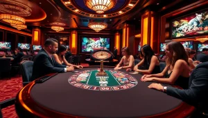 Socolive streaming the best live soccer events with professional-quality visuals and excitement.