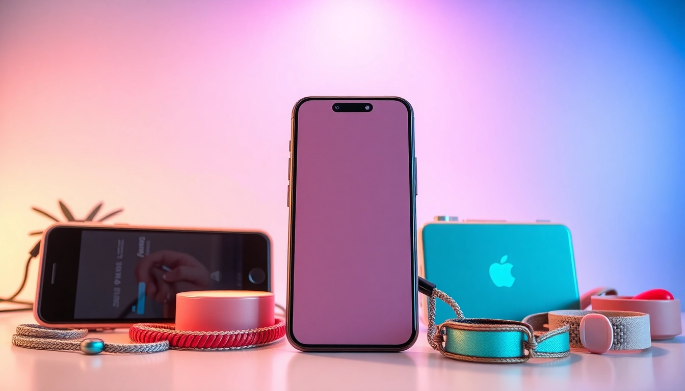 Masterful MMOO Innovations for 2025: Elevate Your Tech Style