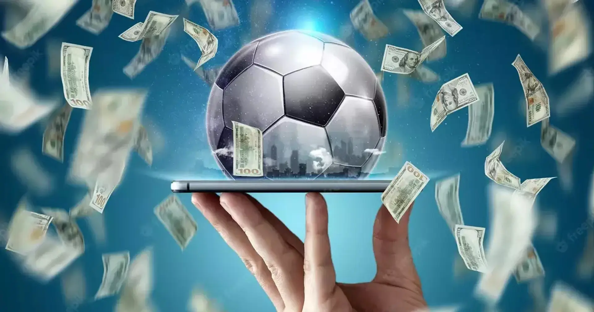 South Carolina Sports Betting and Why Progress Has Been Limited